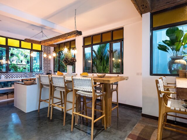 ヴィラ メティス バイ ヴィラ ファインダー