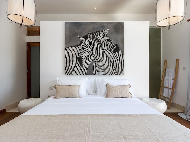 ヴィラ メティス バイ ヴィラ ファインダー