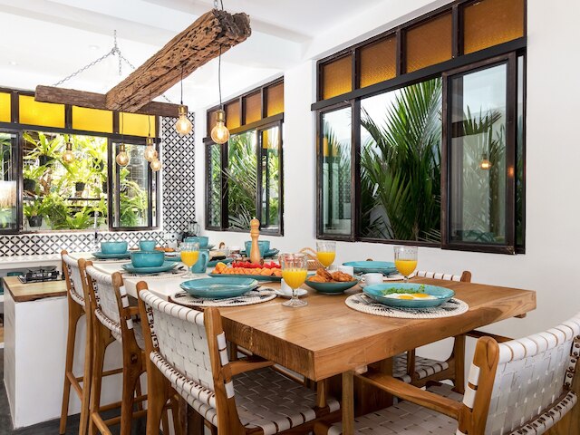 ヴィラ メティス バイ ヴィラ ファインダー