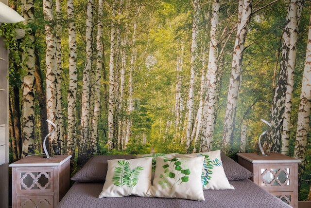 アントル アミ & スパ