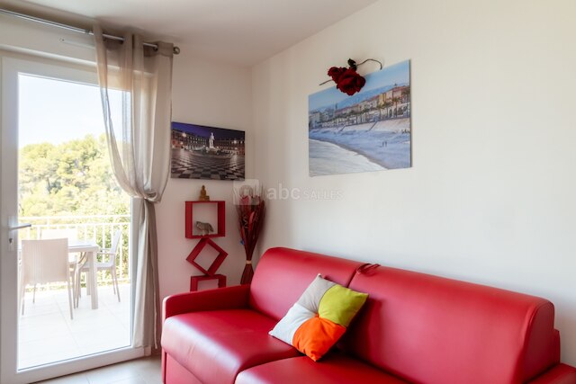 アントル アミ & スパ