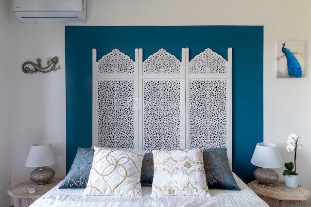 アントル アミ & スパ