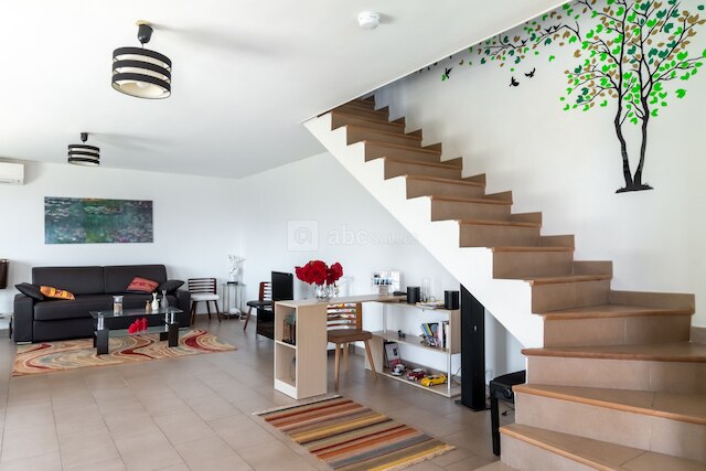 アントル アミ & スパ