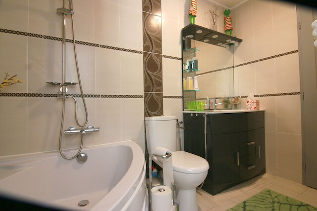 アントル アミ & スパ