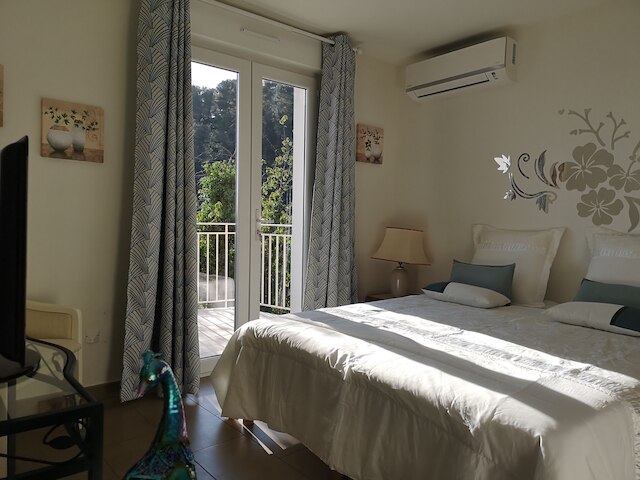 アントル アミ & スパ