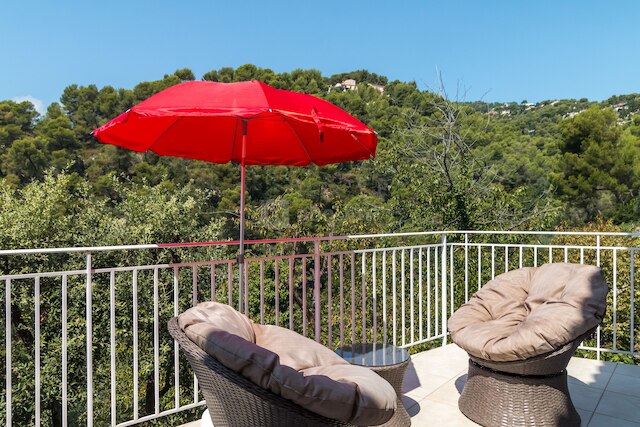 アントル アミ & スパ