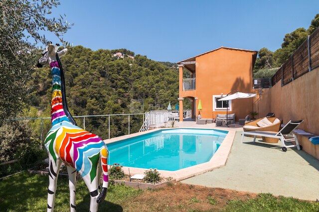 アントル アミ & スパ