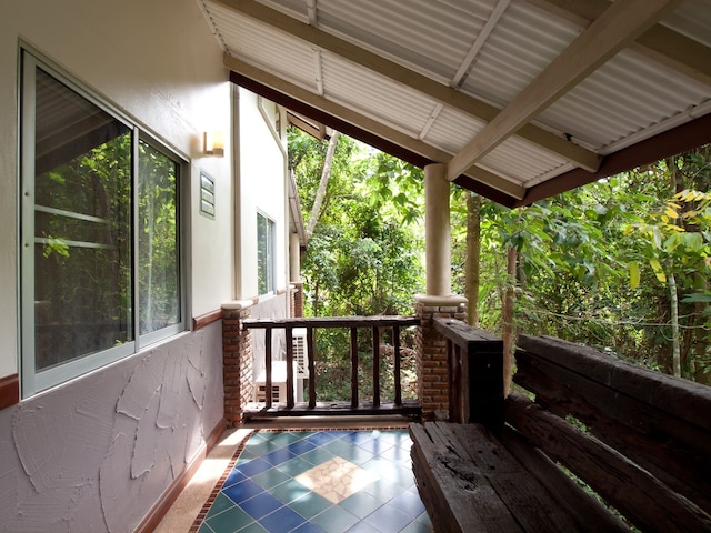 ザ ジャングル ハウス カオヤイ