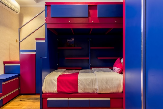 OYO 619 ナウファル ゲスト ハウス シャリア