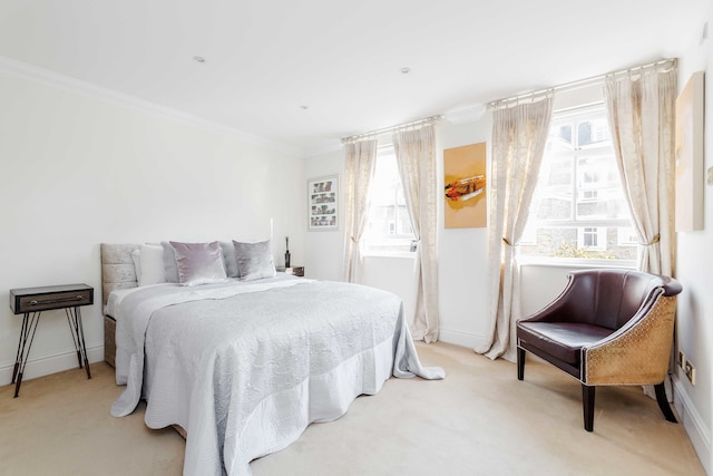 ケンジントン中心部にある美しい一軒家