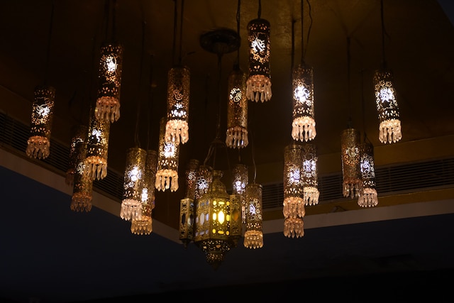 ウエスト ヤード ホテルズ