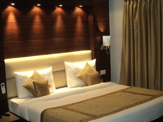 ウエスト ヤード ホテルズ