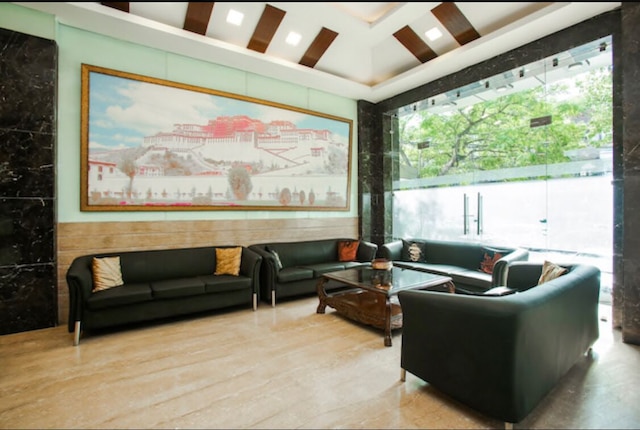 ウエスト ヤード ホテルズ