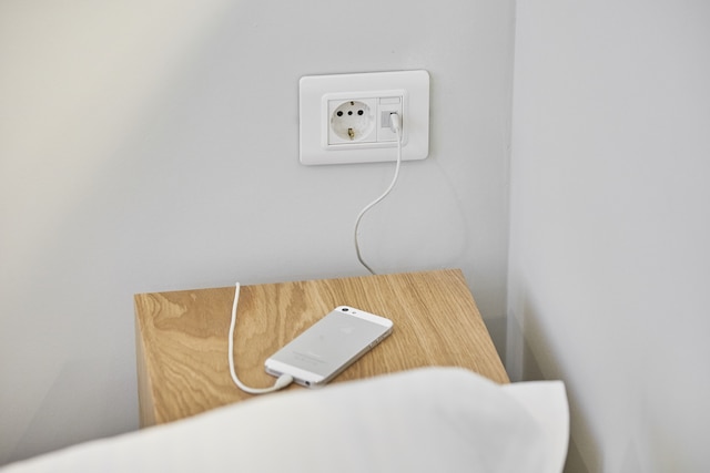 トゥステイロフト