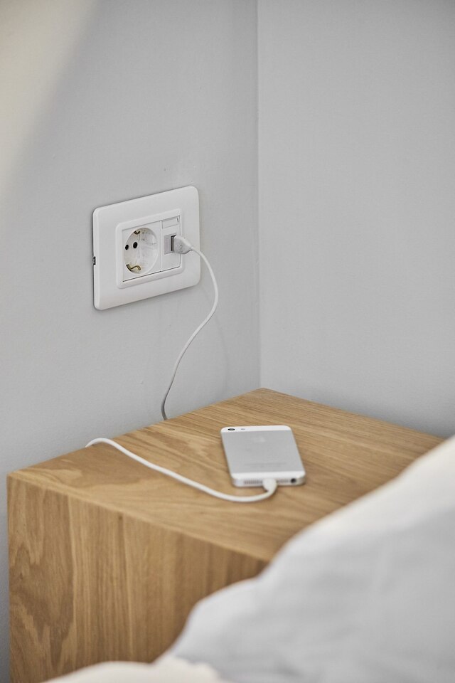 トゥステイロフト