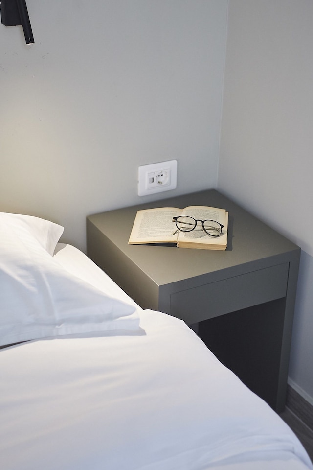 トゥステイロフト