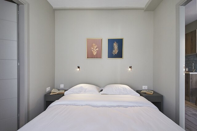 トゥステイロフト