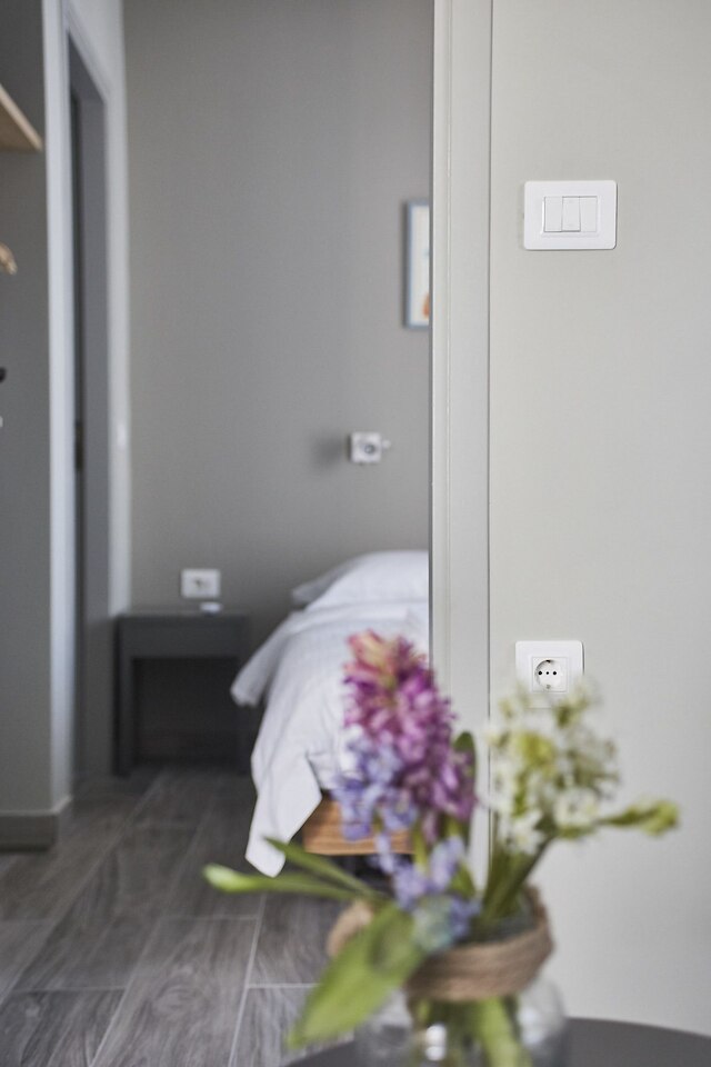 トゥステイロフト