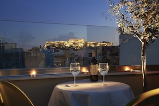 トゥステイロフト