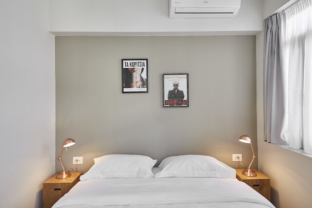 トゥステイロフト