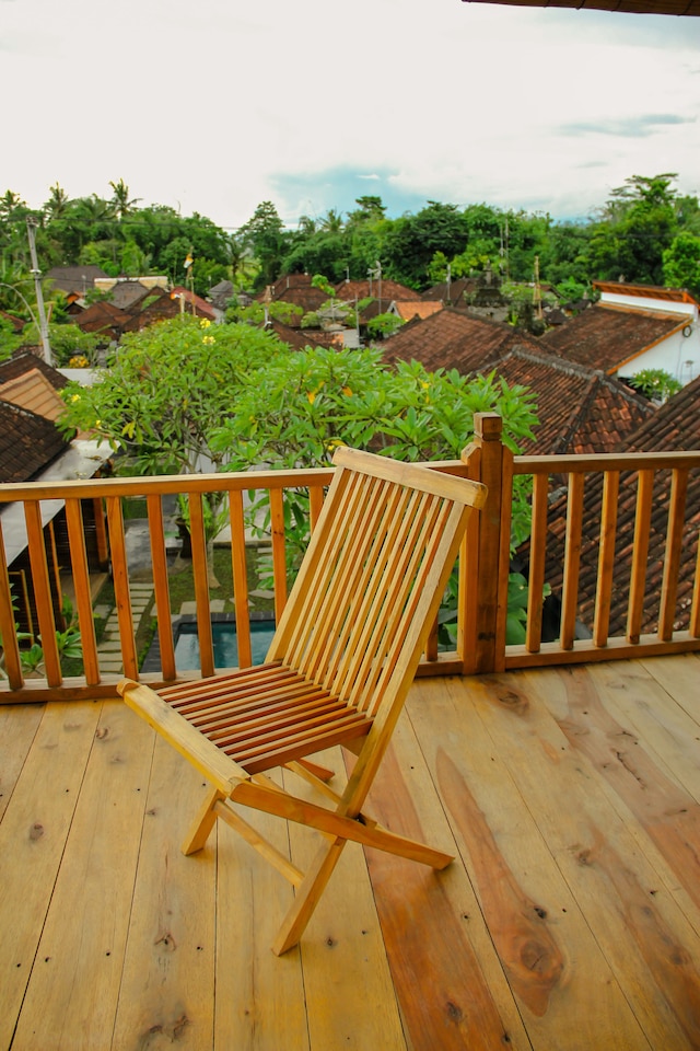 デデアネ ウブドゥ