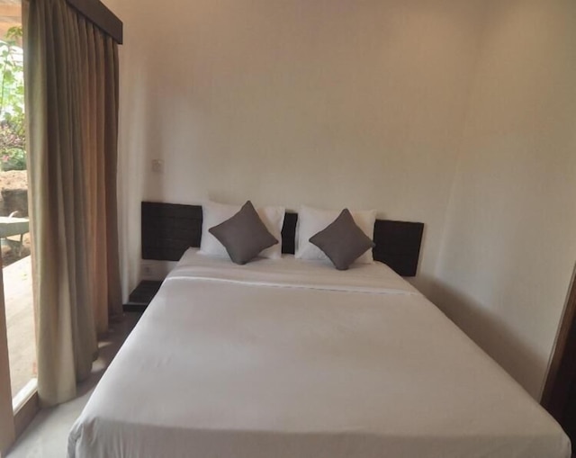 デデアネ ウブドゥ