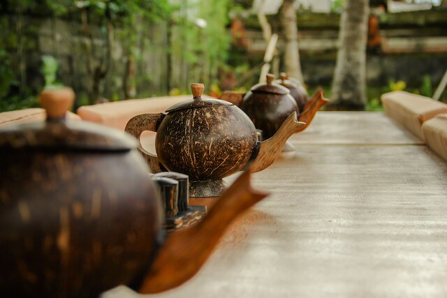 デデアネ ウブドゥ