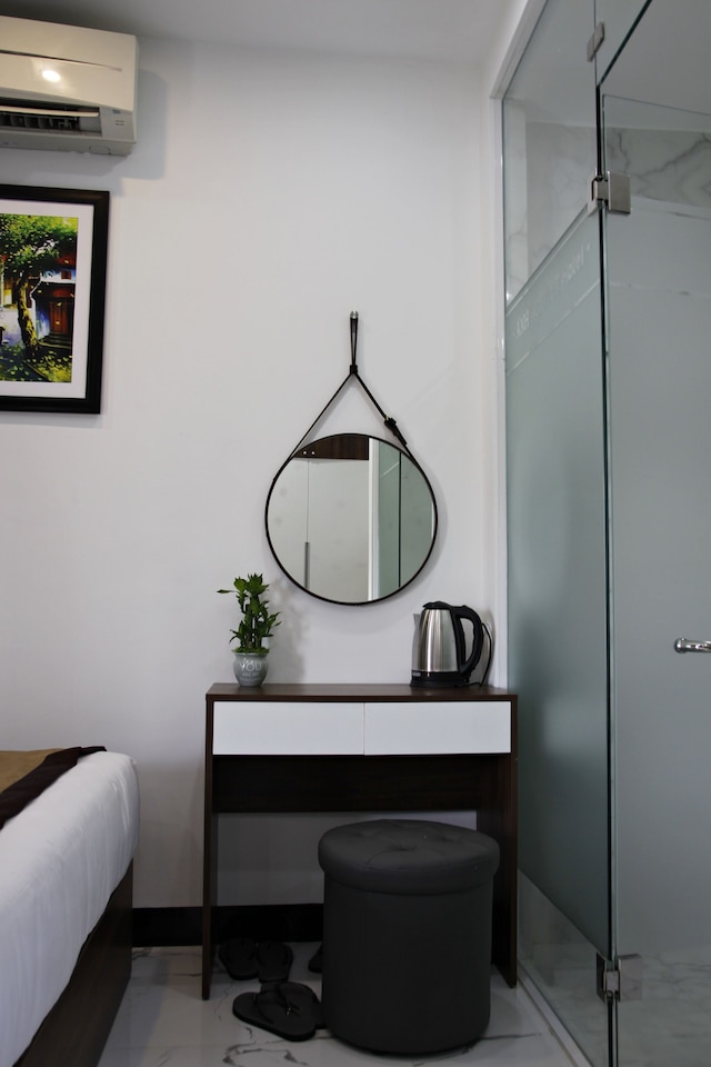 アン グエ ホテル ダナン