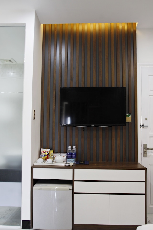 アン グエ ホテル ダナン