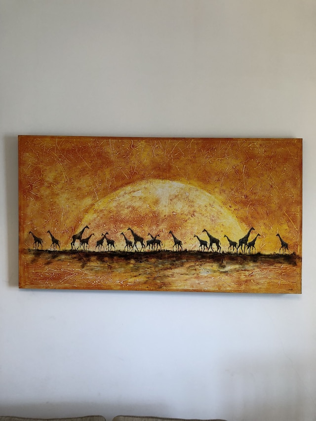 ヘッジズ コート レジデンシーズ タウンホール - 2 ベッドルーム アパートメント