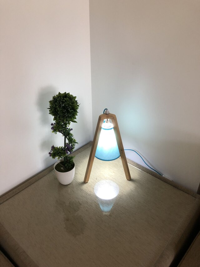 ヘッジズ コート レジデンシーズ タウンホール - 2 ベッドルーム アパートメント