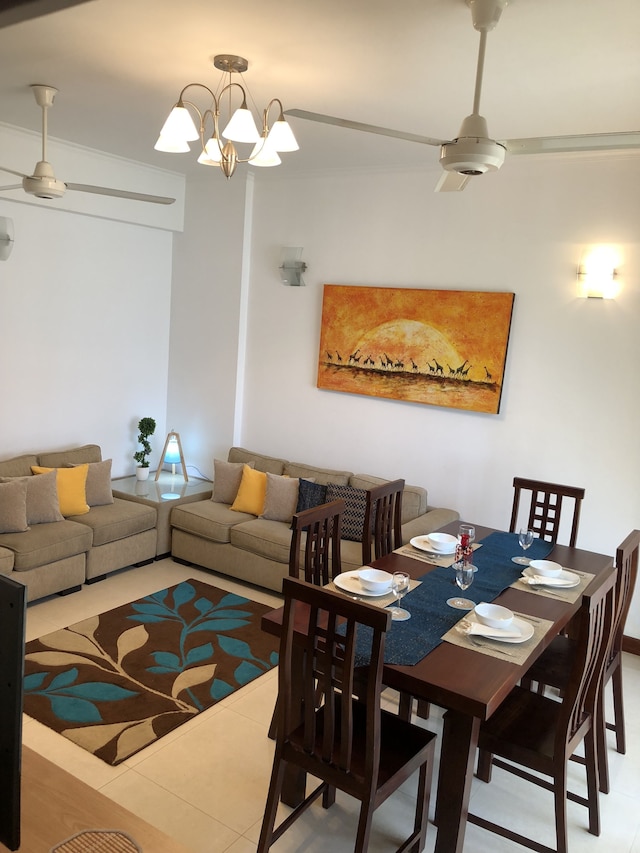 ヘッジズ コート レジデンシーズ タウンホール - 2 ベッドルーム アパートメント