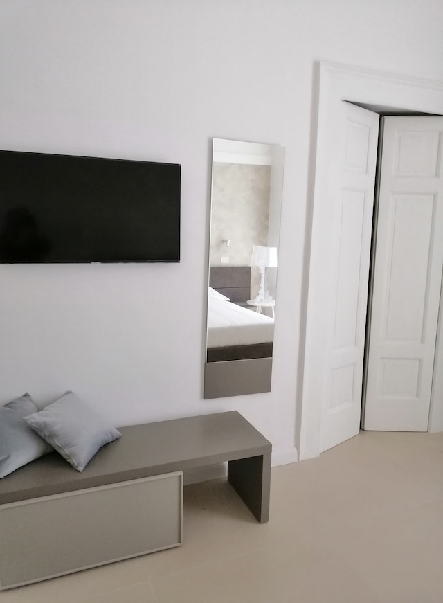 バリ 102 B&B イン チェントロ