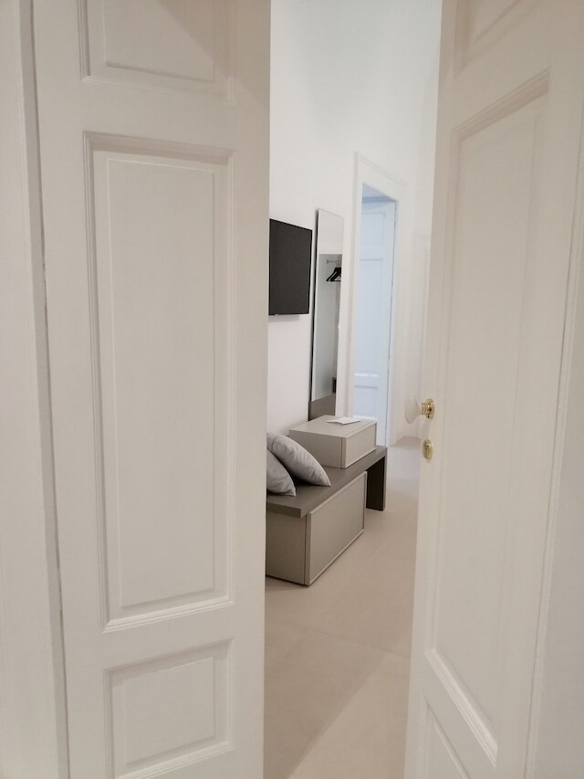 バリ 102 B&B イン チェントロ