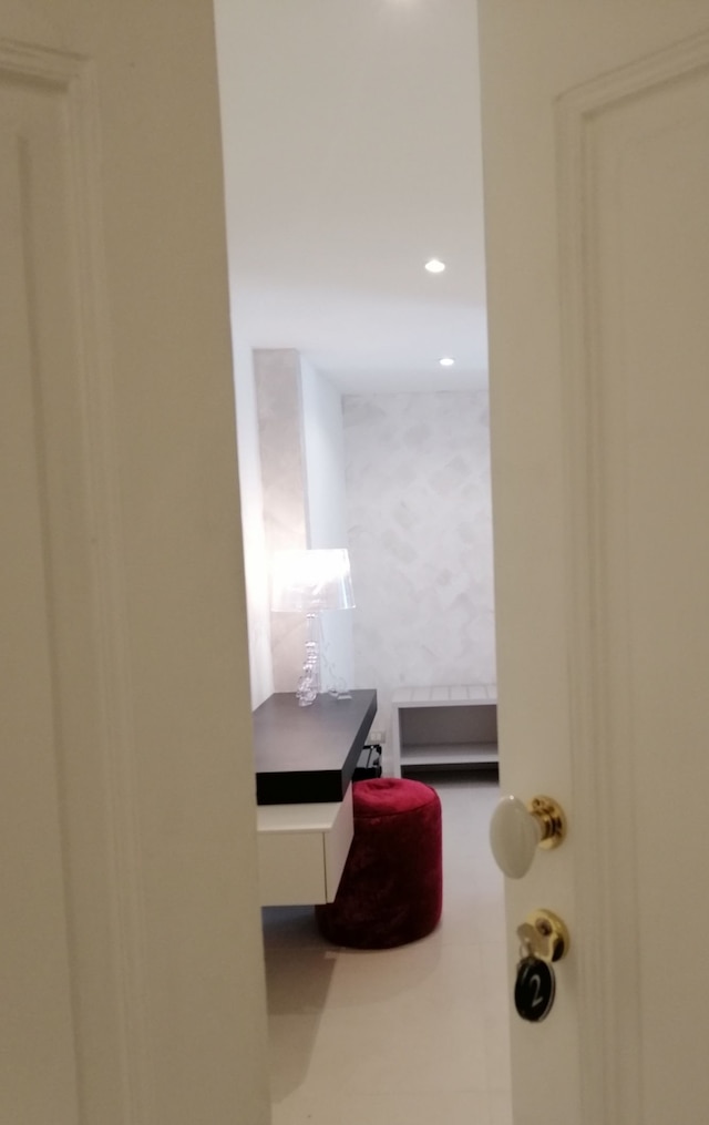 バリ 102 B&B イン チェントロ