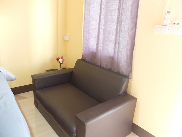 アットザビーチ コラーン