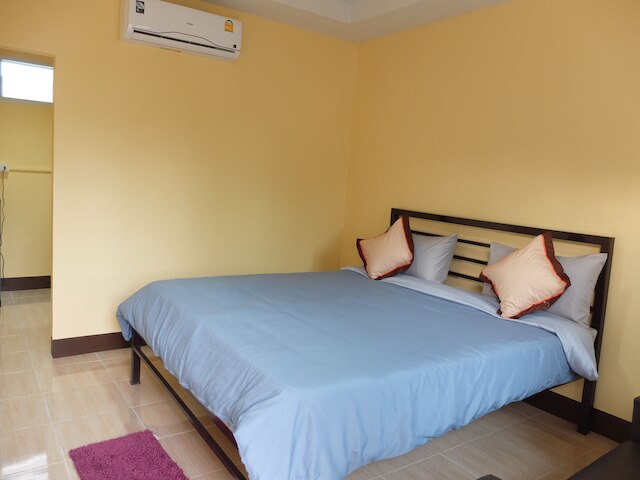 アットザビーチ コラーン