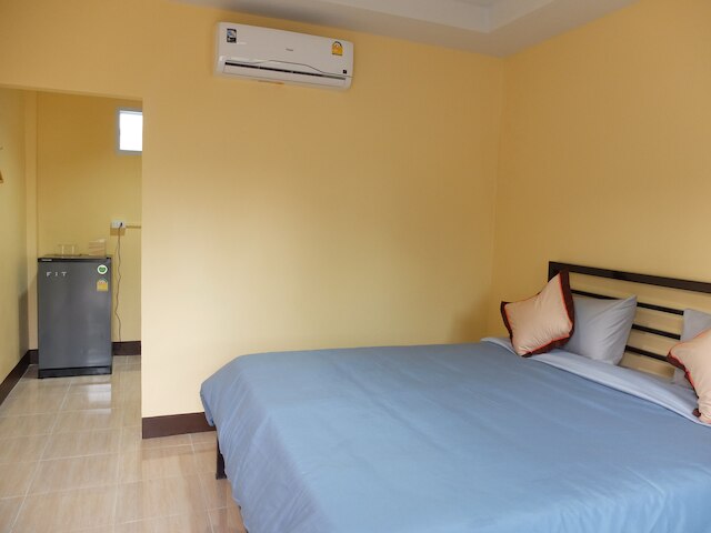 アットザビーチ コラーン