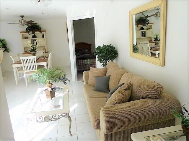 サンライズ ヴィラ - 3 ベッドルーム ホーム