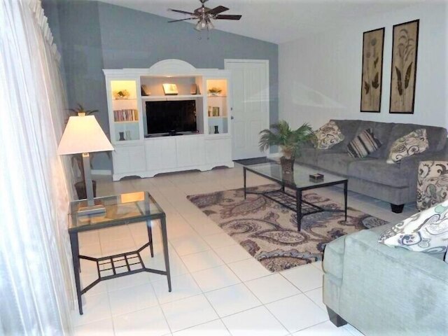 サンライズ ヴィラ - 3 ベッドルーム ホーム