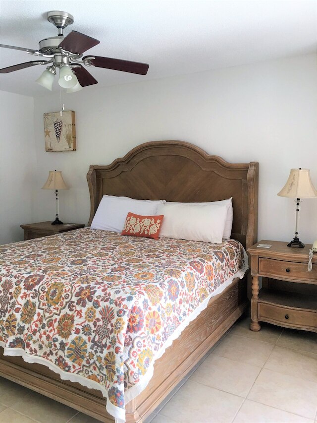 サンライズ ヴィラ - 3 ベッドルーム ホーム