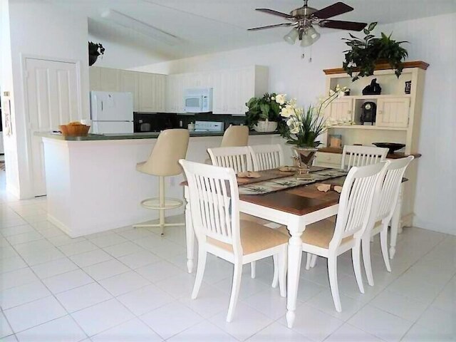 サンライズ ヴィラ - 3 ベッドルーム ホーム