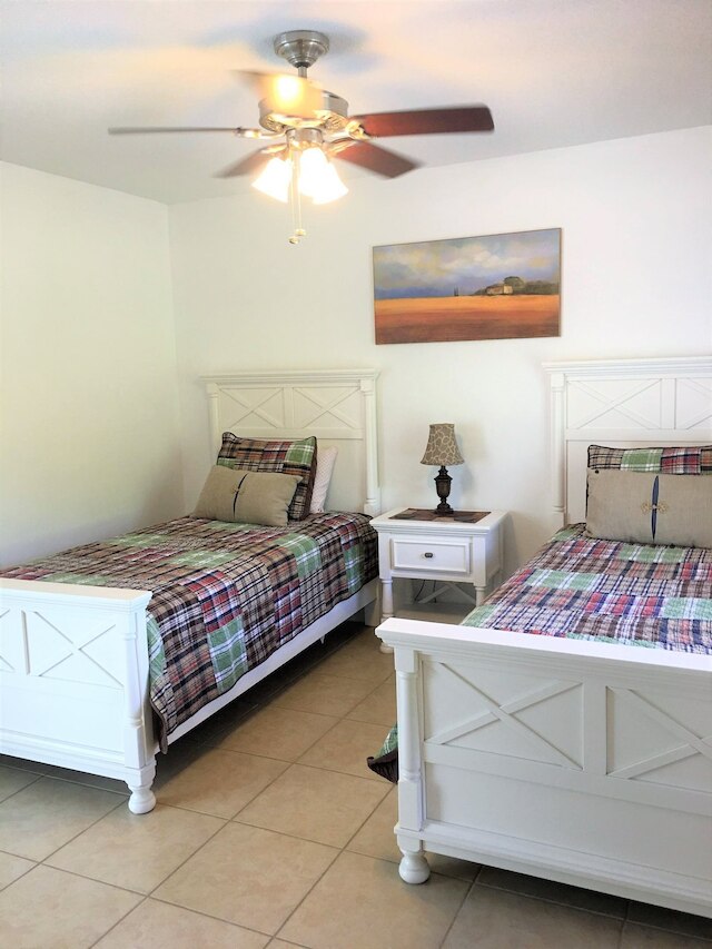 サンライズ ヴィラ - 3 ベッドルーム ホーム