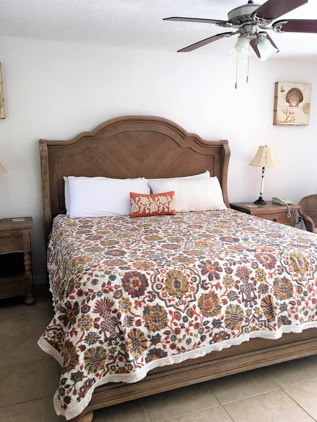 サンライズ ヴィラ - 3 ベッドルーム ホーム