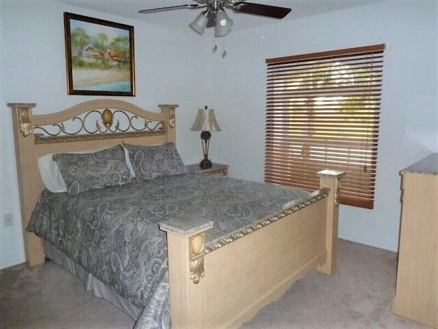 サンライズ ヴィラ - 3 ベッドルーム ホーム