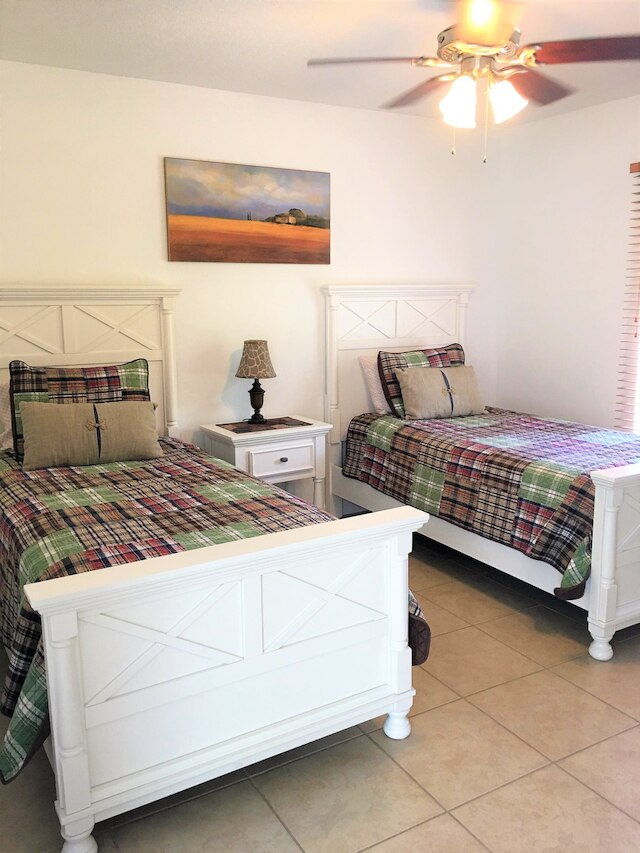 サンライズ ヴィラ - 3 ベッドルーム ホーム