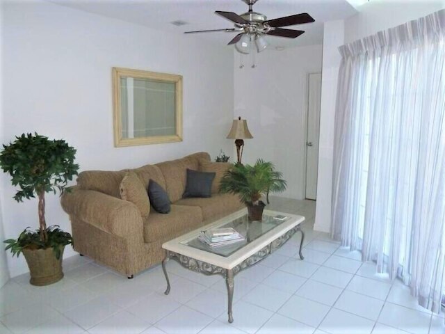 サンライズ ヴィラ - 3 ベッドルーム ホーム