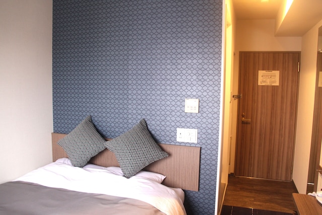 ホテルサンロイヤル宇都宮