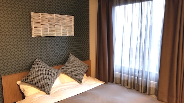 ホテルサンロイヤル宇都宮