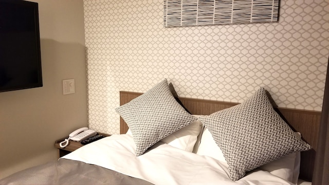 ホテルサンロイヤル宇都宮